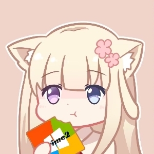 Prime2_Studio