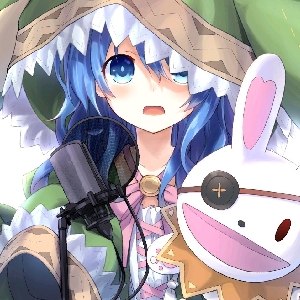⚠