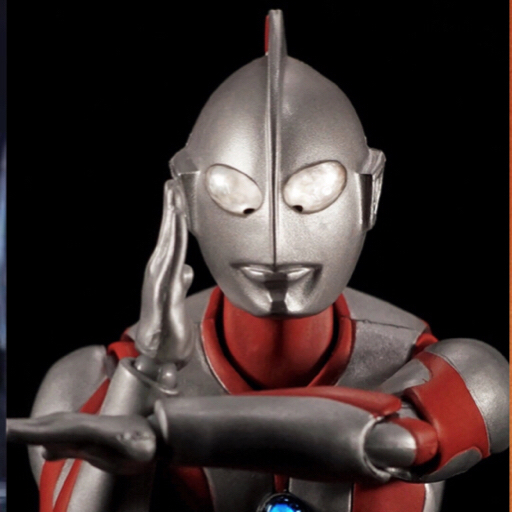 【bd1080 】葛雷奥特曼战斗全记录 a