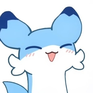 幽悠不拆家