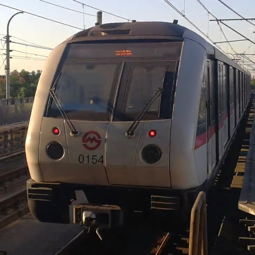 《和平精英》吃鸡