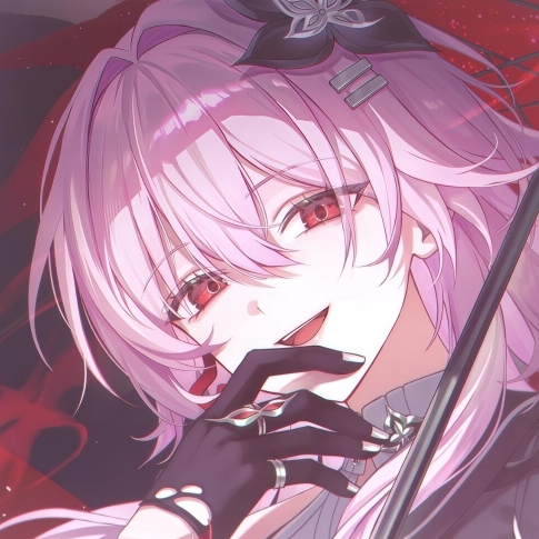 女妭