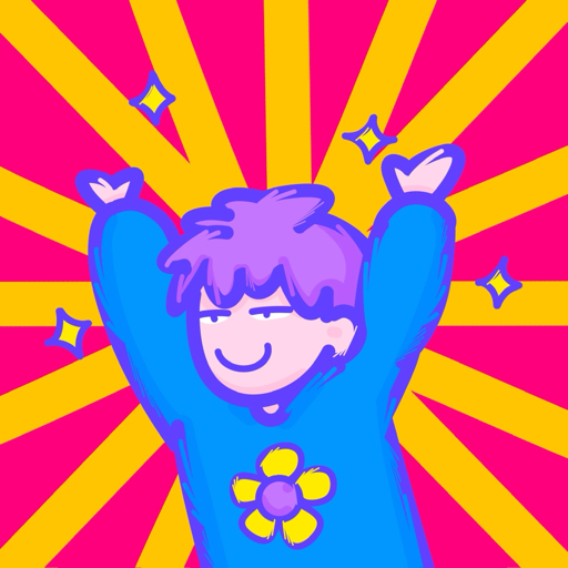 左野y