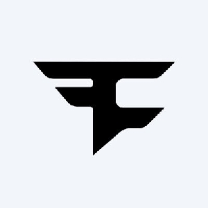 FaZeClan相关更新