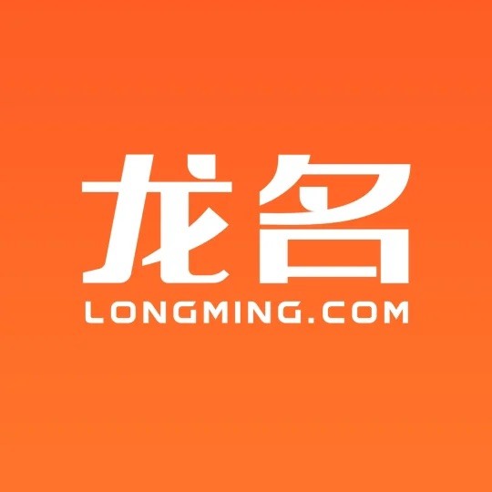 龙名网