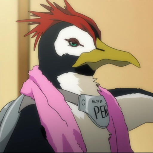 非自然死亡09cut虐心回忆