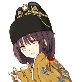 一鸽天天开心
