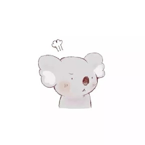 ⚠