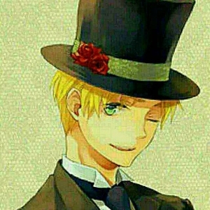 凉宫haruhi_