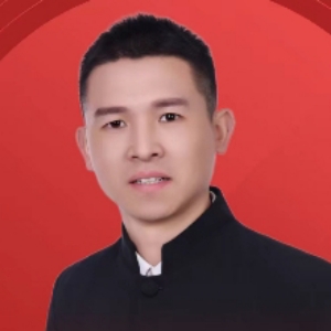 老方说cdn加速