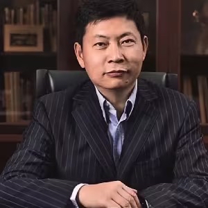 对王之王张对穿仙