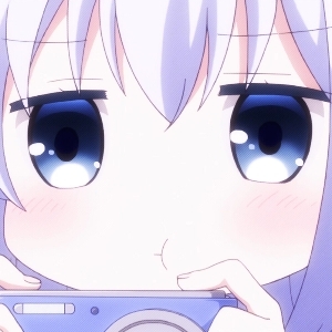 7Ea_茶