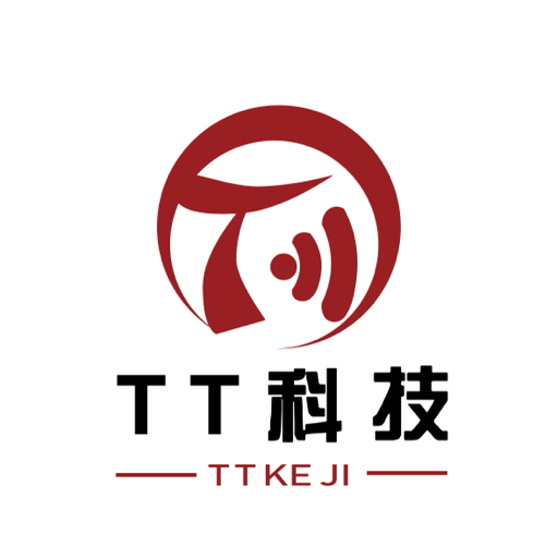 TT在华强北
