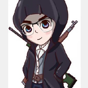 索隆九刀流彩绘,你喜欢吗?