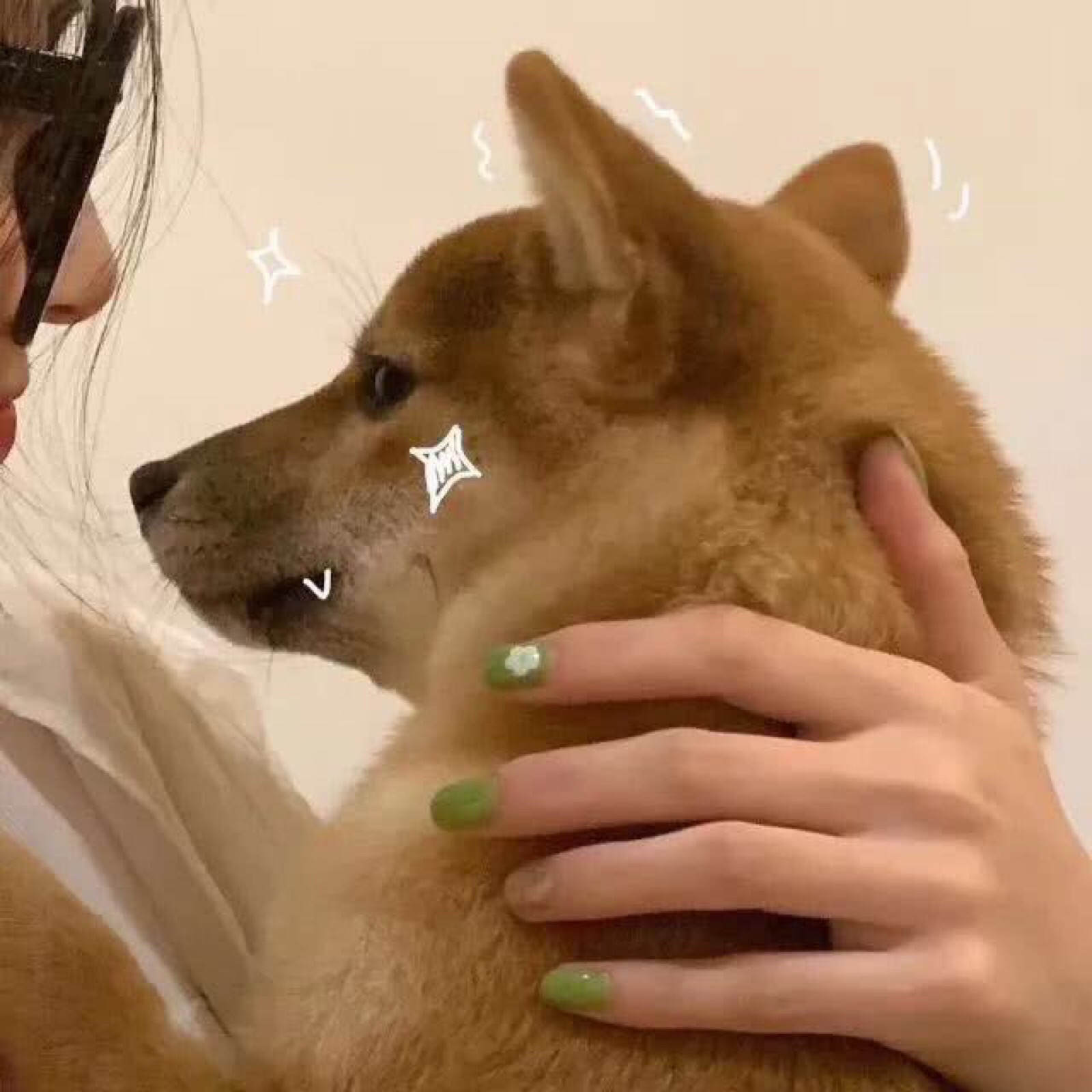 OonaJZP