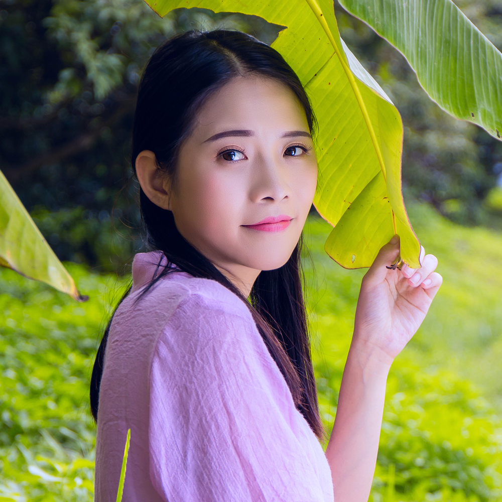 潮汕姑娘传统碾米浆蒸粿条,做了一碗粿条汤还是小时候的味道!