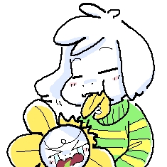 ⚠
