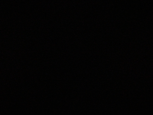 ⚠