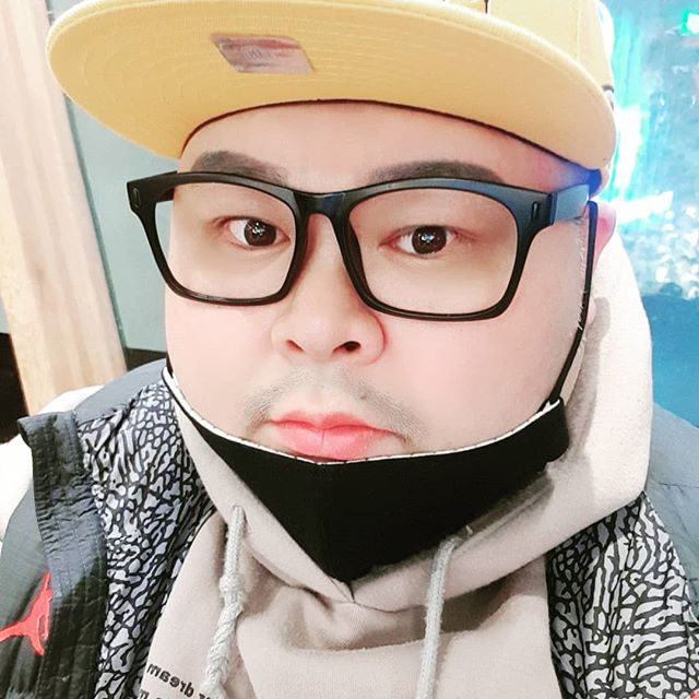 【mino的今日份吃播】汤匙永不孤独!