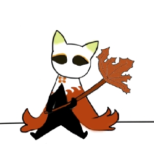 ⚠