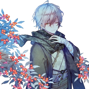 如何练好唱歌的第一步--练气①