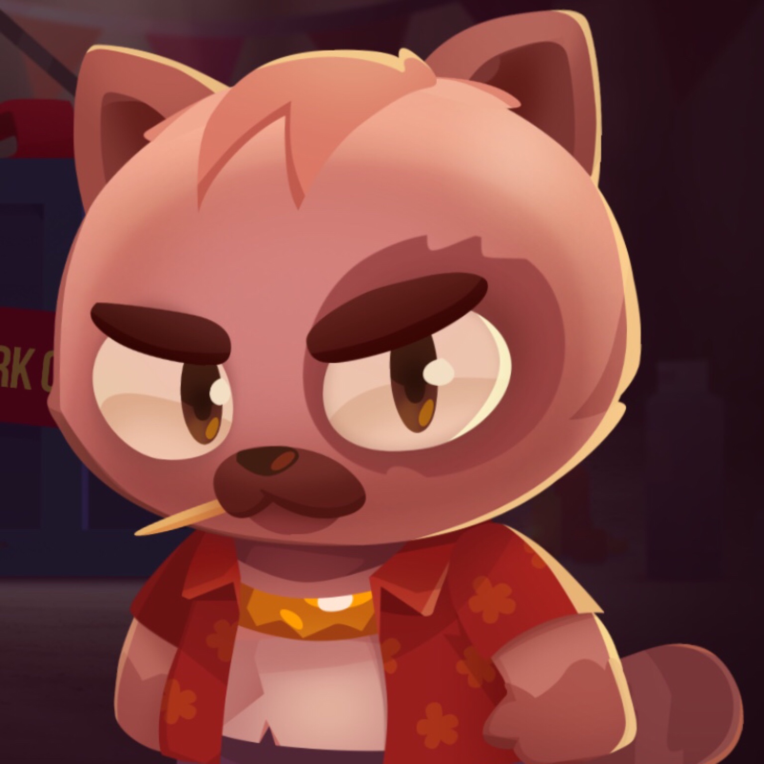 程序猿中的攻城狮