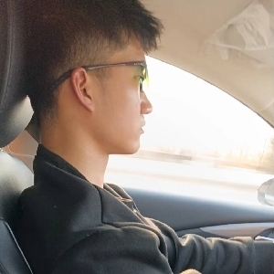 摸鱼哥矩阵引流