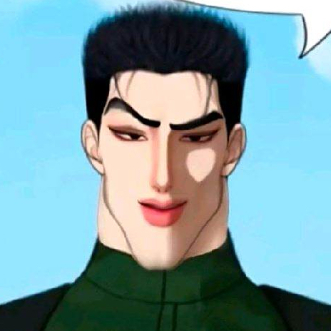 硬军