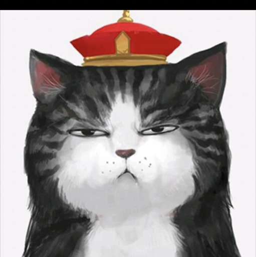 人间大太阳哦's avatar