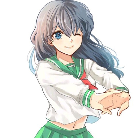 【战舰世界】测试服3077裸经验阿尔萨斯送命演出