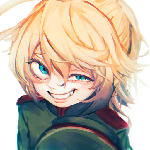 科洛弗悖论 哔哩哔哩