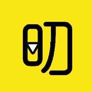 叨叨叨-恐怖游戏