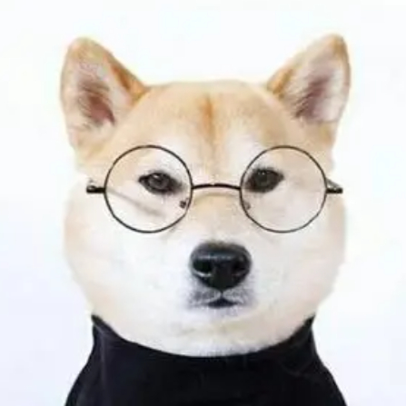 牛牛IT资源
