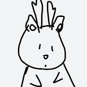 Distent盒子君