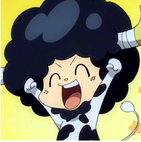 双一流●新征程2017中山大学管理学院5m嘉年华●ptmb