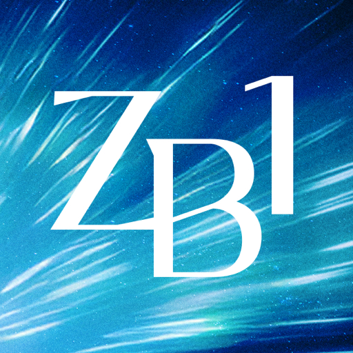 ZEROBASEONE