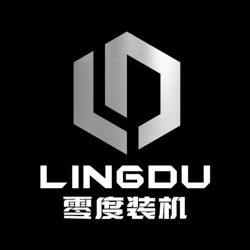 广州零度
