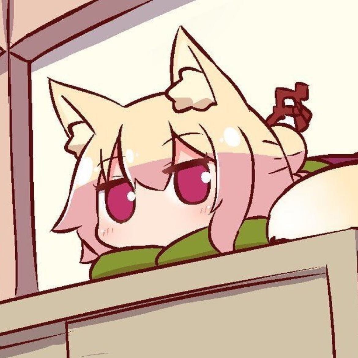 眠云跂石