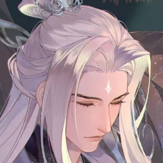 君离水
