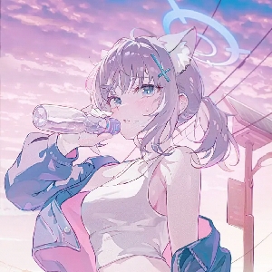 教义科书