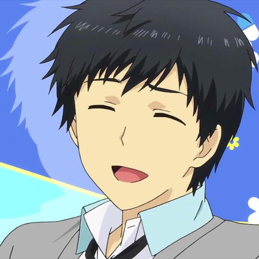 【非自然死亡】为什么中堂医生经常躺在解剖台上休息,因为那是他的