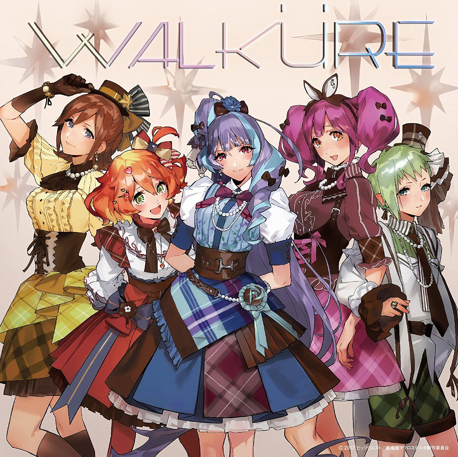 《假面骑士amazons》第二季pv附字幕 1080p转油管