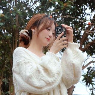 Minaの1st
