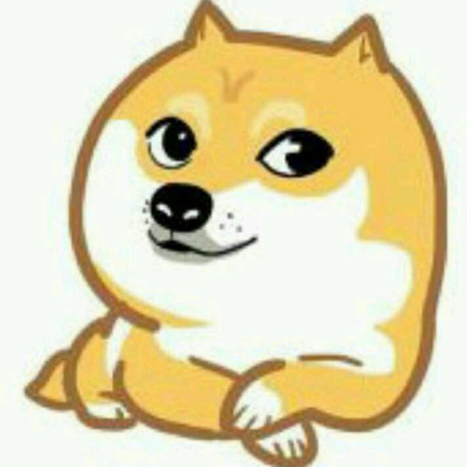 csu谢工