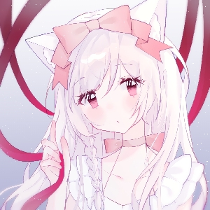 宸小蒋酱酱酱 的 bilibili 空间
