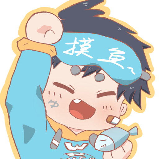 無鱼ゆ
