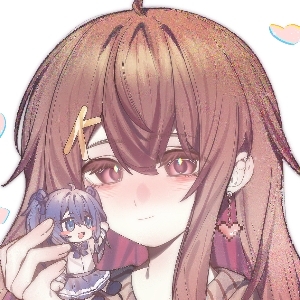 汐宝不吃鱼Channel