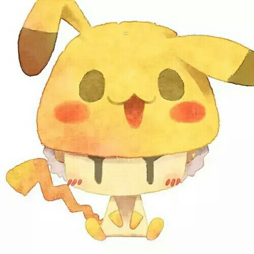 ⚠