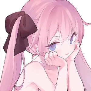 ⚠