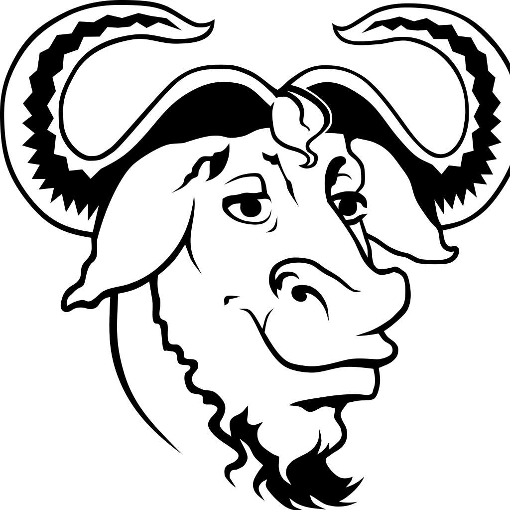 CodingDev